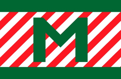 Navigazione Montanari