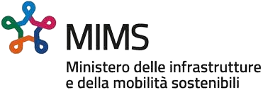 MIMS