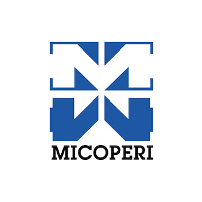 Micoperi