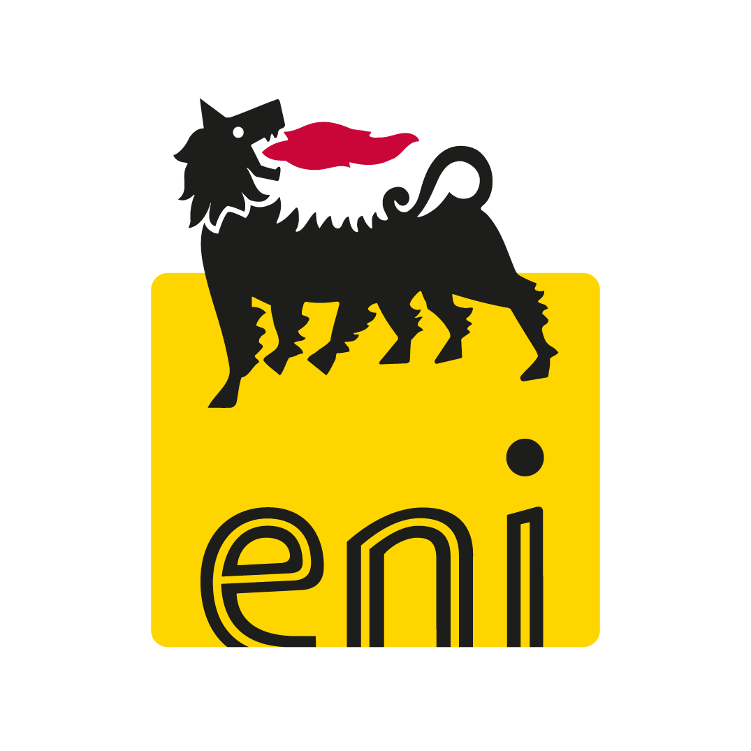 Eni