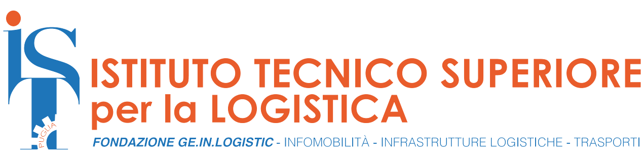 Istituto Tecnico Superiore per la Logistica