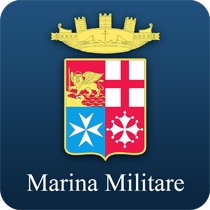 Marina Militare Italiana
