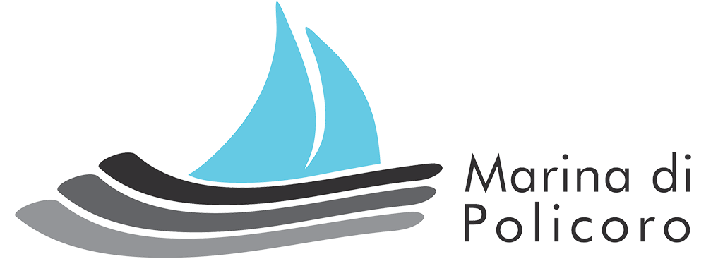 Marinagri - Marina di Policoro