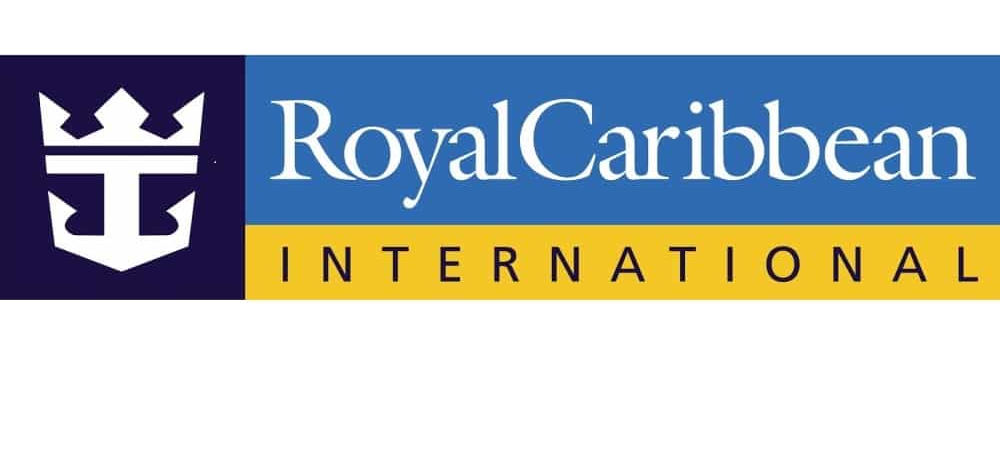 Royal Caribbean