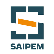 Saipem