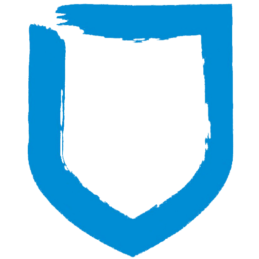 giovanniziella.com