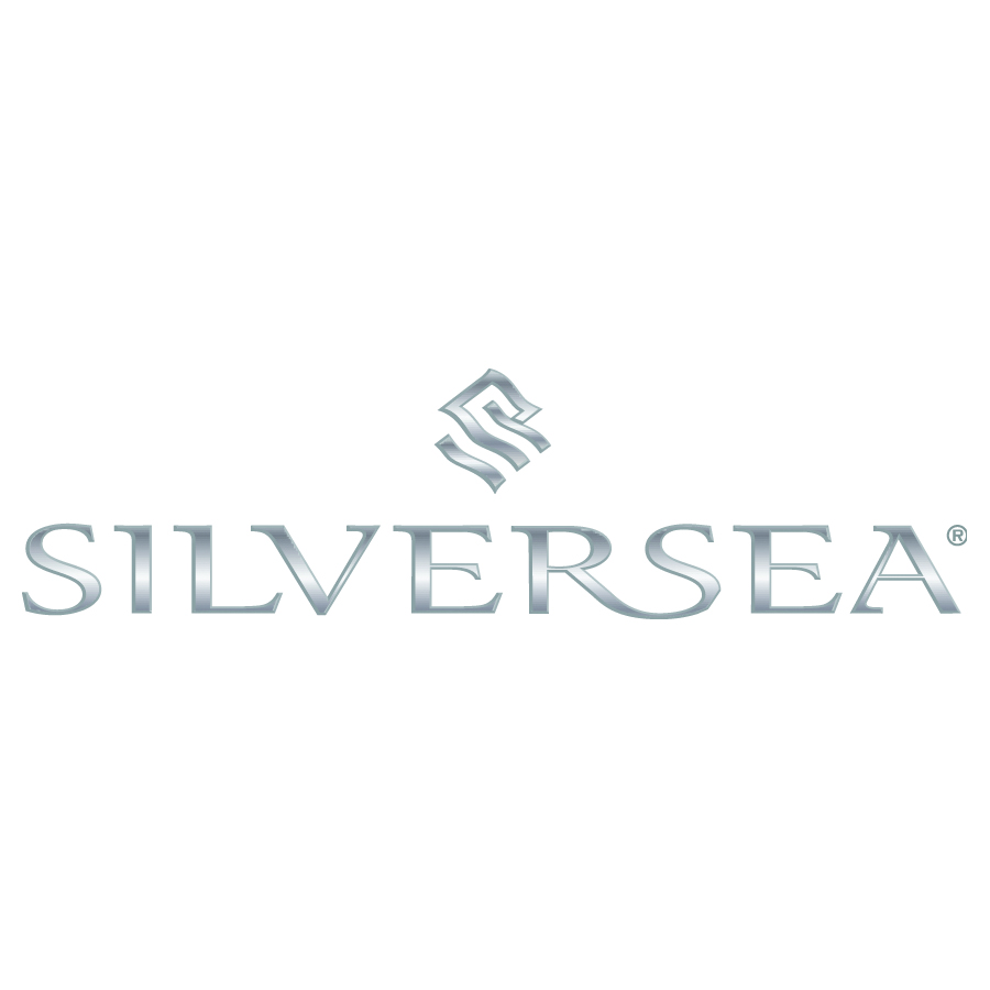 Silversea Cruises