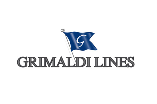 Grimaldi Lines