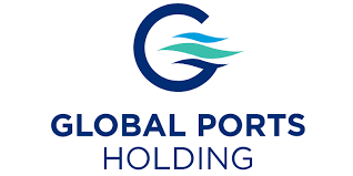 Global Ports Holding