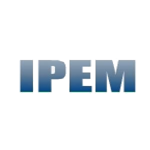Ipem