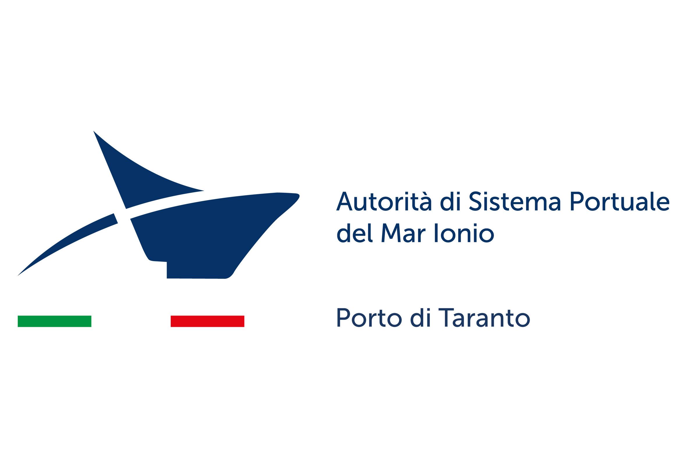 adspmi Porto di Taranto