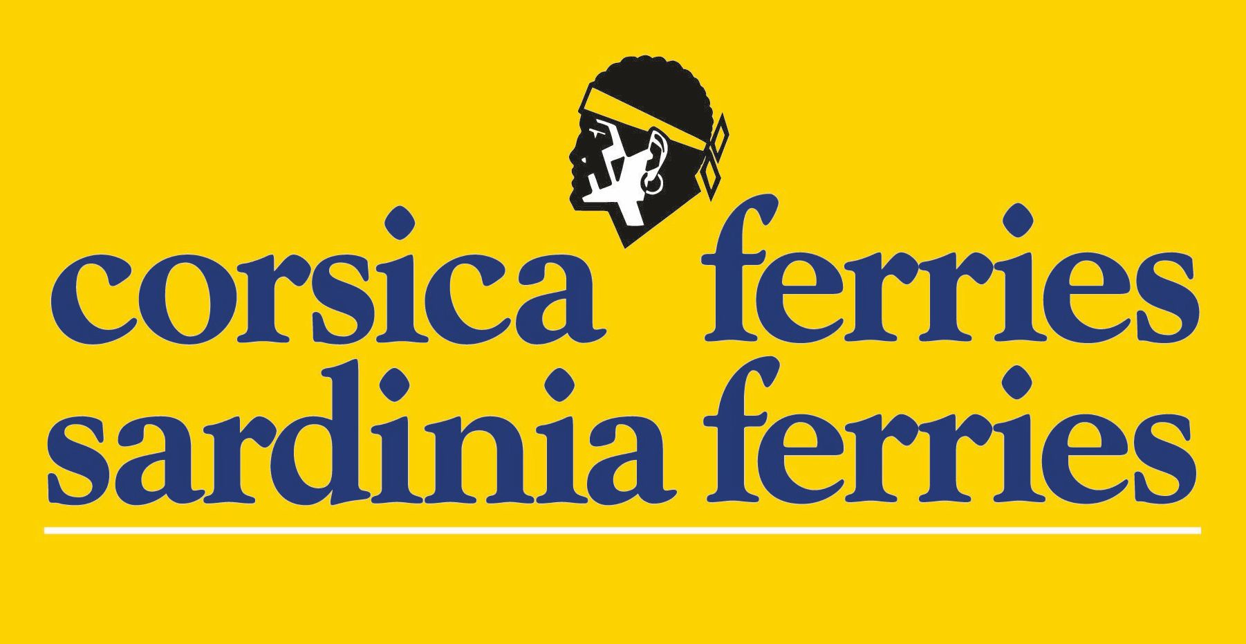 Corsica Ferries
